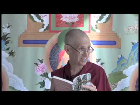 Open Heart Clear Mind Reading 10-18-13