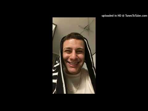 Macias abaddon biale af