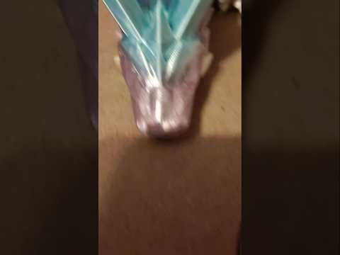 What should I name them? #dragon #dragonpuppets #furry #dragonpaper #art