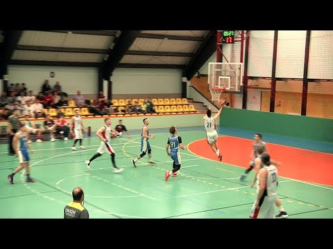 Az újonc Ford Ivanics-Budafok 10. helyen végzett az NB I.B Piros Csoportjában