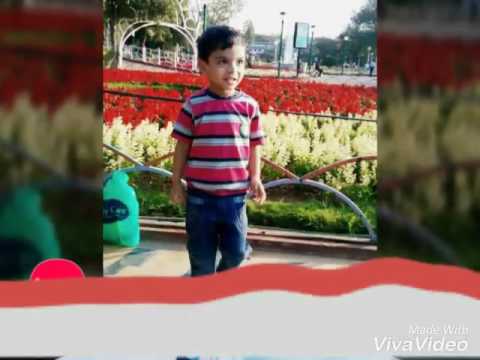 Happy Birthday dear Yasir