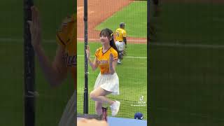 #可愛いくてごめん  ??ありがとう?プレ12??優勝目指します‼️