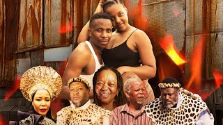 Download lagu impi yesgodi(mzansi drama movie)(The village war) zulu movie by nazisjadu filim mp3 Download lagu impi yesgodi(mzansi drama movie)(The village war) zulu movie by nazisjadu filim mp3