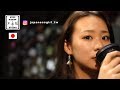 日本女孩說台灣男生超容易寵壞我們 Japanese Girl Is Spoiled By Taiwanese Guys