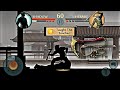 No Armor Helm Only Blood Reaper Shadow Vs Hermit Shadow Fight 2 Special Edition Shadowfight2