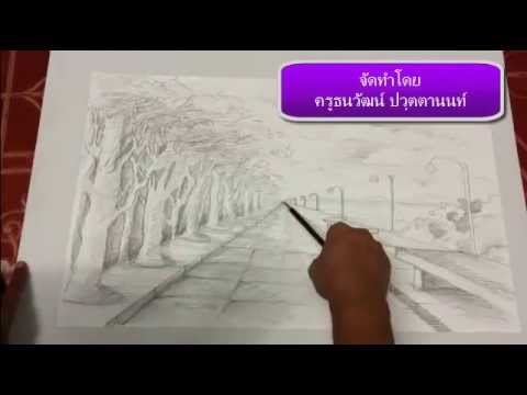 ยาเสพติดในการรักษาโรคสะเก็ดเงิน โรคสะเก็ดเงินและวิธีการที่จะรักษามันคืออะไร