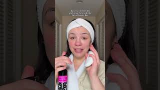 Download lagu affordable skincare 🧼💦 #skincare #dovesoap mp3 Download lagu affordable skincare 🧼💦 #skincare #dovesoap mp3