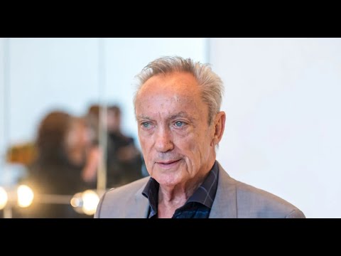 Muere Udo Kier a los 81 años El legado de un ícono del cine de culto