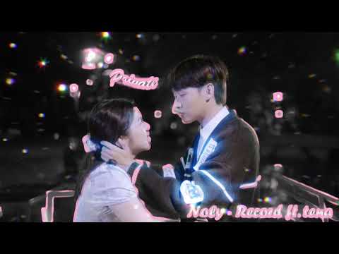 Private-Noly Record ft Tena