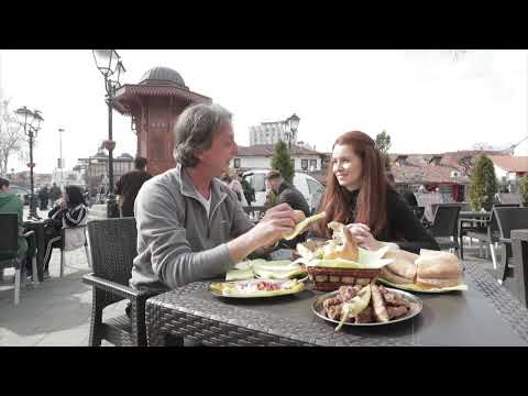 Brend moga sela ep. 56 08.01.2021. Specijal II deo