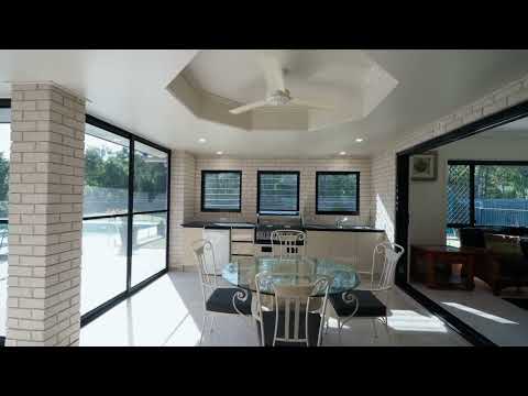 10 Heathland Avenue, Wondunna, QLD 4655, 4 ਕਮਰੇ, 2 ਬਾਥਰੂਮ, House