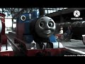 Thomas Mickey Mouse Clubhouse Porady 4