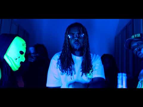 Mula Shawdy - Still The Underdog  ( Official Music Video )