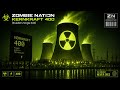 Zombie Nation  - Kernkraft 400 (KruMat's Single Edit) [HQ]