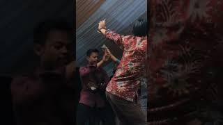 Download lagu joged asoy geboy mantap coyy(DASI DAN GINCU) mp3