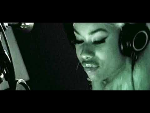 PAP CHANEL- WONDERFUL (Official Video)