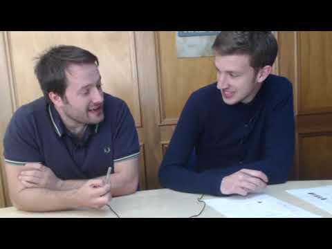 Timeform Weekend Preview