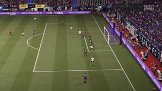 FIFA 21_20210916225459