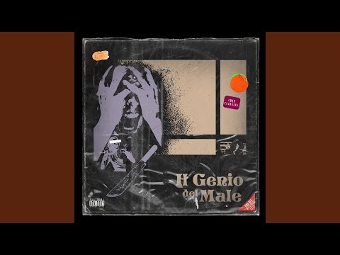 Might Come True (feat. Lord Goat, Ren Thomas & Bub Rock)