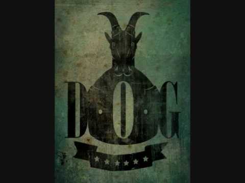 Agresioni Greatest (feat D.o.G.)