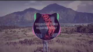 Download lagu STORY WA-DJ ALAN WALKER-ON MY WAY #1 mp3