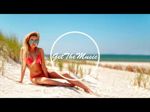 Sunrise Inc feat. Andreea Banica - Una Palabra