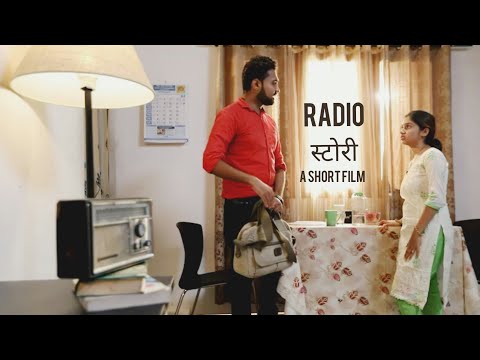 sujit maurya  ankahi