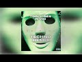 THE WEEKND ANITTA SAO PAULO TOBI VIBES X R VID TECHNO REMIX