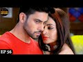 राज को छेड़ा नौकरानी ने Phir Laut Aayi Naagin Naagin Ka Milan 