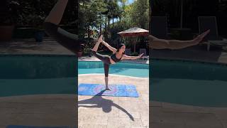 ✨ GeneIII: Why I Added GeneIII Ergothioneine to My Daily Routine