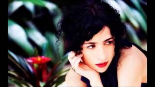 Marisa Monte - As melhores