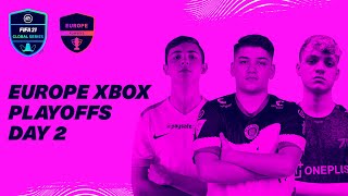 Thumbnail del capítulo