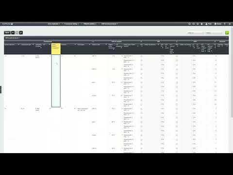 (EN) New Approach for the Assessment of Functional Safety Readiness!