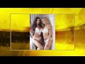 Walk-on girls vast item in Voetbal Inside? - VOETBAL INSIDE