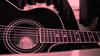 How To Play The Adventures Of Allan Gordon - The Fall Of Troy (intro)