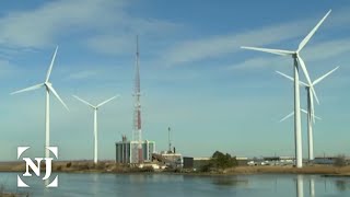 Download lagu Four new offshore wind projects proposed for NJ mp3 Download lagu Four new offshore wind projects proposed for NJ mp3