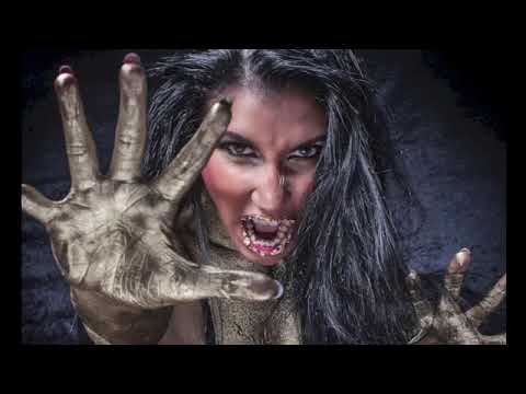 Nizreen ft Dj Vetkuk vs Mahoota Goodbye