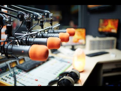 JurnalFM Lite