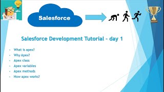 Download the video "Salesforce Apex || Apex class || variables || methods"