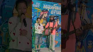 Download lagu Wanmai Anun #MusicHuman #SomPongMentorsHerYoungerSibling mp3