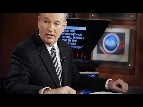 Oreilly Salary