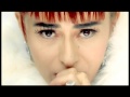 Yıldız Tilbe Sor