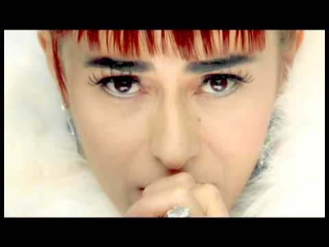 Sor - Yıldız Tilbe