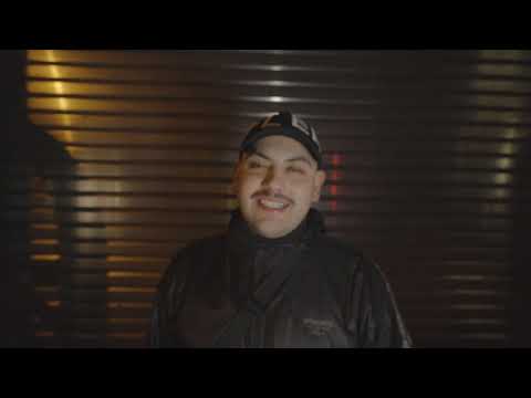 SeppXTC, Traya & Ffjodor - Hölle