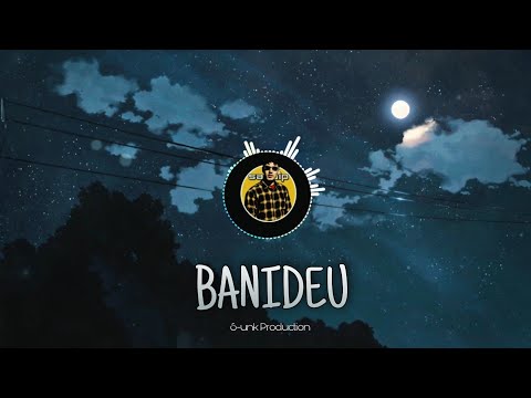 Banideu - Aakash Khadka | lyrics cover - Sandip Sharma