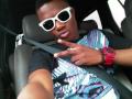 Wizkid - Tease Me / Bad Guys (Freestyle) 