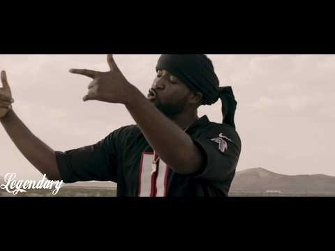 Video thumbnail Mk3qi9yansQ