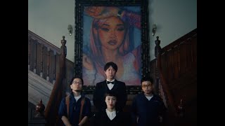 Download lagu PUNPEE & BIM - SHAMPOO feat. Elle Teresa mp3