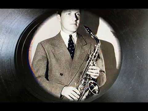 SKYLINER- BRACIA ŁOPATOWSCY 1947!