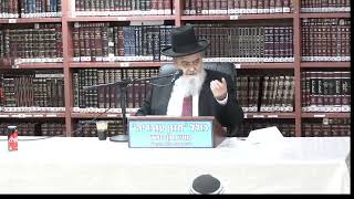 הרב אהרן בוטבול  : הלכות קידוש . (כולל חזון עובדיה) - התמונה מוצגת ישירות מתוך אתר האינטרנט יוטיוב. זכויות היוצרים בתמונה שייכות ליוצרה. קישור קרדיט למקור התוכן נמצא בתוך דף הסרטון